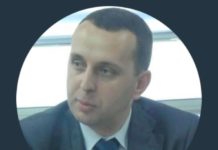 Taraniš: Gospodine Zukorliću, prestanite sa traumatizacijom građana taranis:-gospodine-zukorlicu,-prestanite-sa-traumatizacijom-gradjana