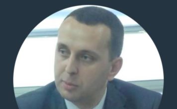 Taraniš: Gospodine Zukorliću, prestanite sa traumatizacijom građana taranis:-gospodine-zukorlicu,-prestanite-sa-traumatizacijom-gradjana