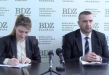 Muratović: Nisu vam valjali Admir, Tandir, Edin i Elma, a sada ne valjaju ni Plojović i Dudić! Svi su oni izdali muftiju? muratovic:-nisu-vam-valjali-admir,-tandir,-edin-i-elma,-a-sada-ne-valjaju-ni-plojovic-i-dudic!-svi-su-oni-izdali-muftiju?