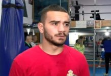 Džejlan Toskić pobedio Idrizija dzejlan-toskic-pobedio-idrizija