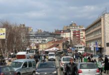 Novi Pazar: Dug za komunalije preko 870 miliona dinara novi-pazar:-dug-za-komunalije-preko-870-miliona-dinara