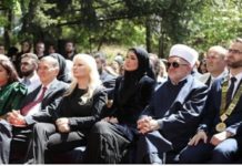 IUNP: Ljudi koji nisu mogli da priđu Muameru Zukorliću sada prete i targetiraju čelnike Islamske zajednice i Univerziteta iunp:-ljudi-koji-nisu-mogli-da-pridju-muameru-zukorlicu-sada-prete-i-targetiraju-celnike-islamske-zajednice-i-univerziteta