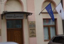 BNV slavi Dan bošnjačke nacionalne zastave bnv-slavi-dan-bosnjacke-nacionalne-zastave