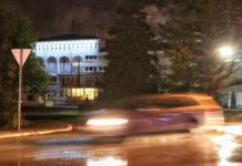 HAOS NA UNIVERZITETU! Oglasio se Muhamed Zukorlić haos-na-univerzitetu!-oglasio-se-muhamed-zukorlic