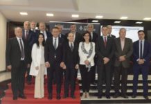 Predstavljen projekat “Nacionalno blago Bosne i Hercegovine” predstavljen-projekat-“nacionalno-blago-bosne-i-hercegovine”