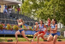 Najbrža srpkinja, prelepa Ivana Ilić kreće u nove šampionske pohode najbrza-srpkinja,-prelepa-ivana-ilic-krece-u-nove-sampionske-pohode