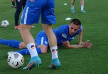 Crvena zvezda deklasirala Novi Pazar! Osam golova u mreži plavih crvena-zvezda-deklasirala-novi-pazar!-osam-golova-u-mrezi-plavih