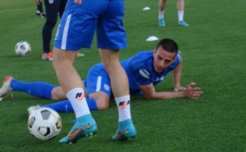 Crvena zvezda deklasirala Novi Pazar! Osam golova u mreži plavih crvena-zvezda-deklasirala-novi-pazar!-osam-golova-u-mrezi-plavih