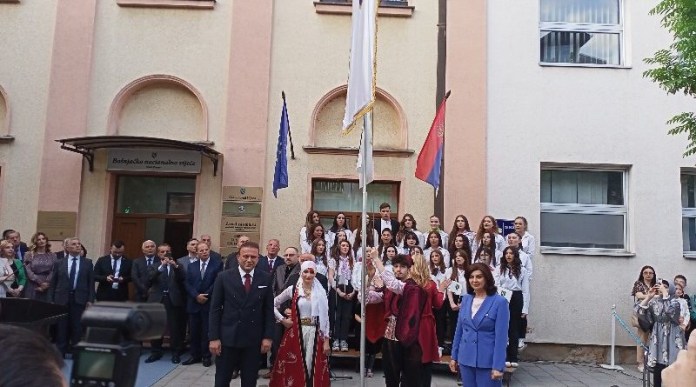 obelezen-dan-bosnjacke-nacionalne-zastave