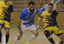 Futsal kup Srbije: Hrabri Pazar bez trofeja u Vranju futsal-kup-srbije:-hrabri-pazar-bez-trofeja-u-vranju