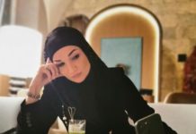 ELMA: ĆUTIM JOŠ, ALI NE ZNAM DOKLE ĆU! Sin mi je na sahrani klanjao u drugom redu! Nasrnuli na nas ZBOG LJUBOMORE elma:-cutim-jos,-ali-ne-znam-dokle-cu!-sinu-mi-na-sahrani-nisu-dali-u-prvi-red!-nasrnuli-na-nas-zbog-ljubomore