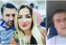 Bračnom paru iz Sjenice po 40 godina zatvora zbog ubistva bracnom-paru-iz-sjenice-po-40-godina-zatvora-zbog-ubistva