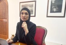 Elma demantovala navode da je IZ zamrzla njenu funkciju na Univerzitetu! “Neuspešan pritisak SPP” elma-demantovala-navode-da-je-iz-zamrzla-njenu-funkciju-na-univerzitetu!-“neuspesan-pritisak-spp”