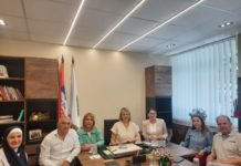 Predstavnici BNV posetili PU “Mladost” predstavnici-bnv-posetili-pu-“mladost”