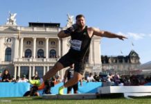 Div iz senke – Spreman za povratak div-iz-senke-–-spreman-za-povratak