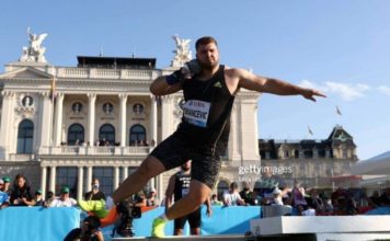 Div iz senke – Spreman za povratak div-iz-senke-–-spreman-za-povratak