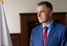 Biševac uputio hatarnamu povodm smrti Al Nahjana bisevac-uputio-hatarnamu-povodm-smrti-al-nahjana