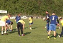 SUTRA DERBI! Tutin će dočekati Jošanicu sutra-derbi!-tutin-ce-docekati-josanicu