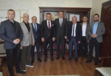 Biševac sa predstavnicima Bajrampaše o učvršćivanju veza i saradnji bisevac-sa-predstavnicima-bajrampase-o-ucvrscivanju-veza-i-saradnji