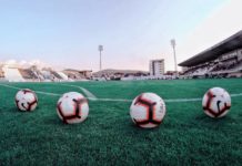 SAOPŠTENJE FK NOVI PAZAR POVODOM NARUČENIH TEKSTOVA! Žele da nas vide van Superlige saopstenje-fk-novi-pazar-povodom-narucenih-tekstova!-zele-da-nas-vide-van-superlige