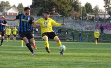 Tutinci zabranili prenos sandžačkog derbija tutinci-zabranili-prenos-sandzackog-derbija