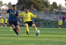 PROMENJENA ODLUKA! Derbi iz Tutina direktno na RTV Novi Pazar od 17.00 sati promenjena-odluka!-derbi-iz-tutina-direktno-na-rtv-novi-pazar-od-17.00-sati