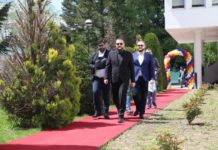 Usame pokušao da uđe u Savet Univerziteta! Jednoglasno odbijen usame-pokusao-da-udje-u-savet-univerziteta!-jednoglasno-odbijen