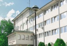 DEMANTI: Savet Univerziteta na jučerašnjoj sednici nije odlučivao o novim članovima demanti:-savet-univerziteta-na-jucerasnjoj-sednici-nije-odlucivao-o-novim-clanovima