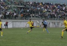 DERBI PRIPAO TUTINU! Veliki korak ka Srpskoj ligi Zapad derbi-pripao-tutinu!-veliki-korak-ka-srpskoj-ligi-zapad