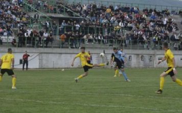 DERBI PRIPAO TUTINU! Veliki korak ka Srpskoj ligi Zapad derbi-pripao-tutinu!-veliki-korak-ka-srpskoj-ligi-zapad
