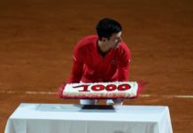 Ðokovićeva “hiljadarka” za finale, za trofej sa Cicipasom dokoviceva-“hiljadarka”-za-finale,-za-trofej-sa-cicipasom