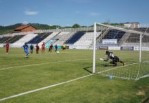 Novi Pazar bez direktnog opstanka! Radnik iznenadio plavo-bele novi-pazar-bez-direktnog-opstanka!-radnik-iznenadio-plavo-bele