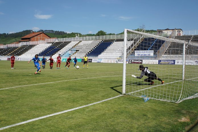 novi-pazar-bez-direktnog-opstanka!-radnik-iznenadio-plavo-bele novi-pazar-bez-direktnog-opstanka!-radnik-iznenadio-plavo-bele