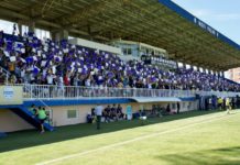 FK Novi Pazar: Naredne nedelje donosimo odluku da li ćemo uopšte igrati baraž fk-novi-pazar:-naredne-nedelje-donosimo-odluku-da-li-cemo-uopste-igrati-baraz