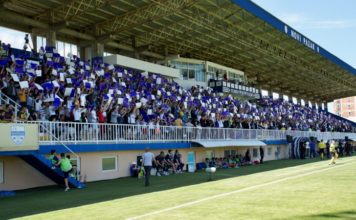 FK Novi Pazar: Naredne nedelje donosimo odluku da li ćemo uopšte igrati baraž fk-novi-pazar:-naredne-nedelje-donosimo-odluku-da-li-cemo-uopste-igrati-baraz