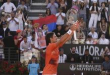 Ðoković osvojio Rim, spreman je za Rolan Garos dokovic-osvojio-rim,-spreman-je-za-rolan-garos