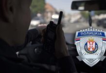 DOJAVE O BOMBAMA! Evakuisano 97 škola, oglasilo se Ministarstvo dojave-o-bombama!-evakuisano-97-skola,-oglasilo-se-ministarstvo