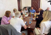 Savet za zdravlje Novog Pazara: Imuzacija je odgovornost prema zdravlju deteta savet-za-zdravlje-novog-pazara:-imuzacija-je-odgovornost-prema-zdravlju-deteta