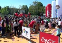 Sportske igre mladih u Novom Pazaru za oko hiljadu mališana sportske-igre-mladih-u-novom-pazaru-za-oko-hiljadu-malisana