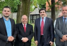 Pomoćnik gradonačelnika Novog Pazara gost na manifestaciji “Otvoreni dani države Palestine” pomocnik-gradonacelnika-novog-pazara-gost-na-manifestaciji-“otvoreni-dani-drzave-palestine”