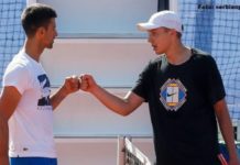 BRAVO MAJSTORE! Hamad napredovao čak 83 mesta na ATP listi bravo-majstore!-hamad-napredovao-cak-83-mesta-na-atp-listi