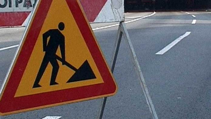 sutra-potpuna-obustava-saobracaja-na-deonici-pazariste-–-sopocani sutra-potpuna-obustava-saobracaja-na-deonici-pazariste-–-sopocani