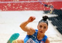 Ivana Vuleta kreće u pohod na još jedan dijamant ivana-vuleta-krece-u-pohod-na-jos-jedan-dijamant