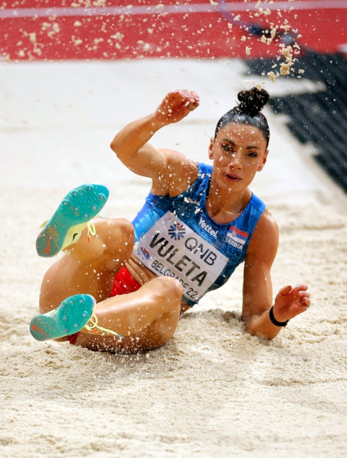 ivana-vuleta-krece-u-pohod-na-jos-jedan-dijamant ivana-vuleta-krece-u-pohod-na-jos-jedan-dijamant