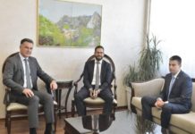 Podrška Nemačke Novom Pazaru! Biševac sa zvaničnikom Ambasade Savezne Republike Nemačke podrska-nemacke-novom-pazaru!-bisevac-sa-zvanicnikom-ambasade-savezne-republike-nemacke