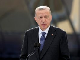 erdogan:-turska-nece-odobriti-ulazak-svedske-i-finske-u-nato