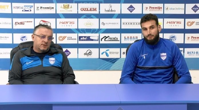 sivic-pred-proleter:-mec-bez-veceg-znacaja,-ali-idemo-na-pobedu-(petak,-17.30)