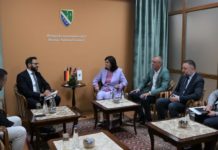 BNV: Podrška Nemačke zaštiti ljudskih i manjinskih prava bnv:-podrska-nemacke-zastiti-ljudskih-i-manjinskih-prava