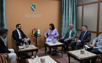 BNV: Podrška Nemačke zaštiti ljudskih i manjinskih prava bnv:-podrska-nemacke-zastiti-ljudskih-i-manjinskih-prava