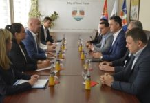 Uručeni ugovori za izgradnju Smart city centra u Novom Pazaru uruceni-ugovori-za-izgradnju-smart-city-centra-u-novom-pazaru